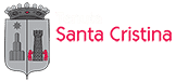 Tenuta Santa Cristina Logo