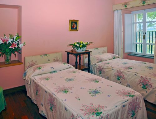 28 Villa Santa Cristina
