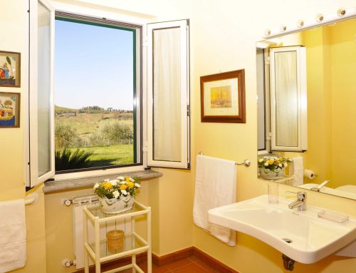 33 Villa Laurentia