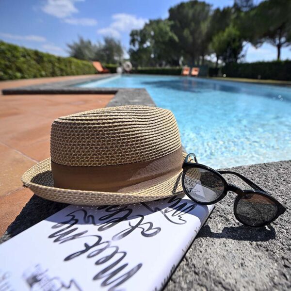 italian-holiday-villas-with-pool