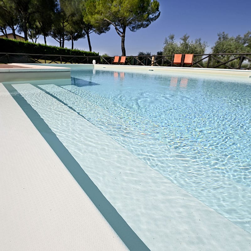 italian-villa-rentals-with-pool